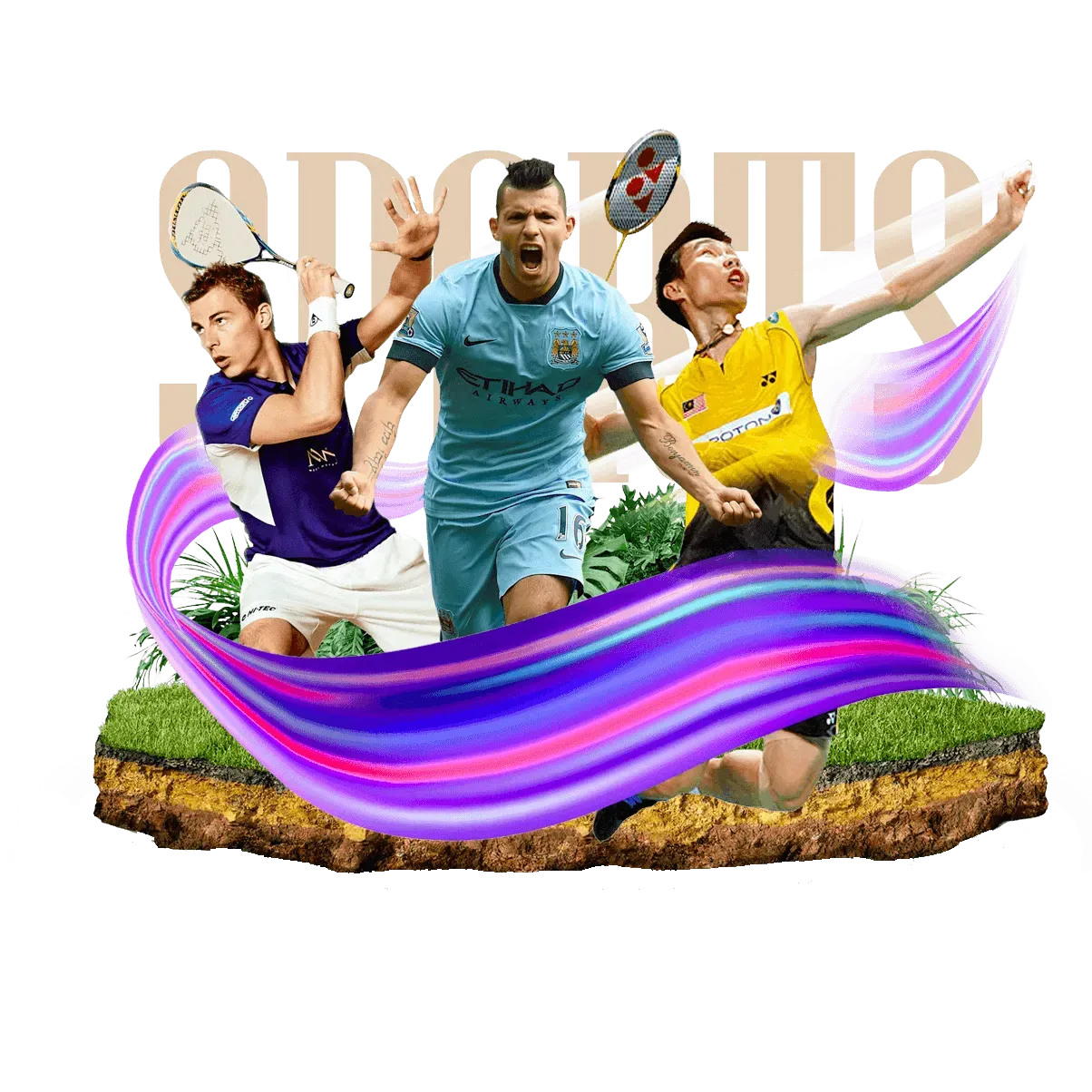 soccer 红桃tv国产最新网址